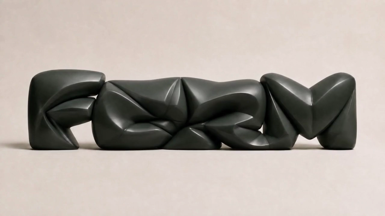 New midpoint film at 1.67 seconds